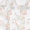Мозаика Gray светлый 30х30