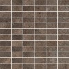 Мозаика Greenwich TB 04 Nat Mattoncino 30x30