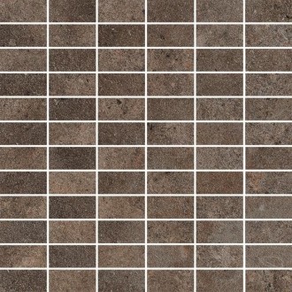 Мозаика Greenwich TB 04 Nat Mattoncino 30x30