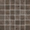Мозаика Greenwich TB 04 Nat Mosaico 36T 30x30