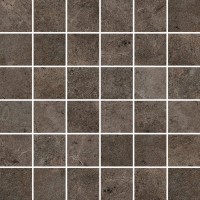 Мозаика Greenwich TB 04 Nat Mosaico 36T 30x30