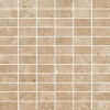 Мозаика Harrison TB 02 Nat Mattoncino 30x30