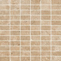 Мозаика Harrison TB 02 Nat Mattoncino 30x30