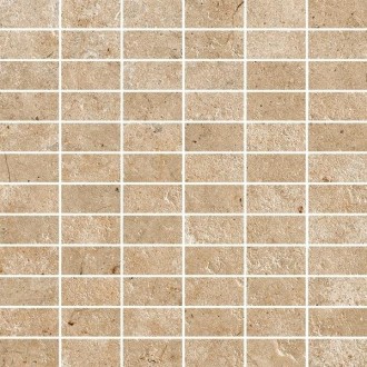 Мозаика Harrison TB 02 Nat Mattoncino 30x30
