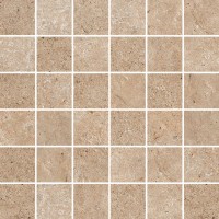 Мозаика Harrison TB 02 Nat Mosaico 36T 30x30