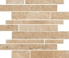 Мозаика Harrison TB 02 Nat Portnoy 30x30