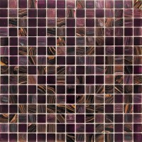 Мозаика Hellas мозаика 20х20 327х327