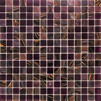 Мозаика Hellas мозаика 20х20 327х327