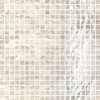Мозаика Hiros Bianco 31.5*31.5