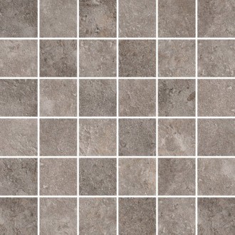 Мозаика Hudson TB 03 Nat Mosaico 36T 30x30