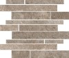 Мозаика Hudson TB 03 Nat Portnoy 30x30