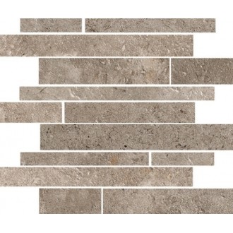 Мозаика Hudson TB 03 Nat Portnoy 30x30