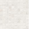 Мозаика I305H0 MOSAICO WHITE 30x30