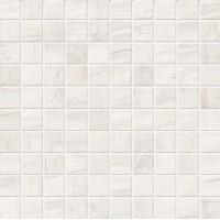 Мозаика I305H0 MOSAICO WHITE 30x30
