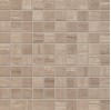 Мозаика I305H1 MOSAICO BEIGE 30x30
