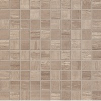 Мозаика I305H1 MOSAICO BEIGE 30x30