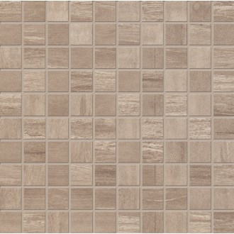 Мозаика I305H1 MOSAICO BEIGE 30x30