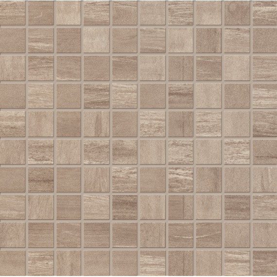 Керамогранит Мозаика I305H1 MOSAICO BEIGE 30x30