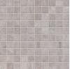 Мозаика I305H8 MOSAICO GREY 30x30