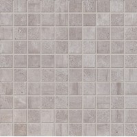Мозаика I305H8 MOSAICO GREY 30x30