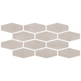 Мозаика I9R03101 MOSAICO LOSANGA DUNE 30x60