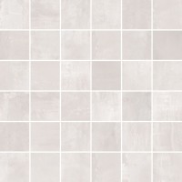 Мозаика I9R09051 Mos.Quadretti Pearl 30x30