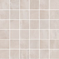 Мозаика I9R09101 Mos.Quadretti Dune 30x30