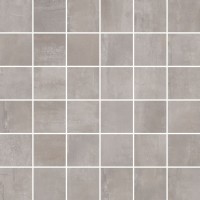 Мозаика I9R09151 Mos.Quadretti Silver 30x30