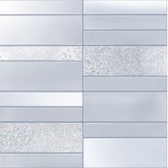 Мозаика IBERO SKY 30*30 (3*3)