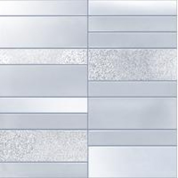Керамическая плитка Мозаика IBERO SKY 30*30 (3*3)