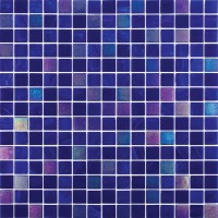 Мозаика Indigo(m) мозаика 20х20 327х327
