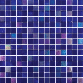 Мозаика Indigo(m) мозаика 20х20 327х327
