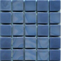 Мозаика Inez 15*15 295*295