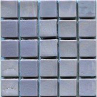 Мозаика Inez 1 15*15 295*295