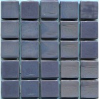 Мозаика Inez 2 15*15 295*295