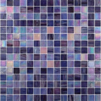 Мозаика Isabel(m) мозаика 20х20 327х327