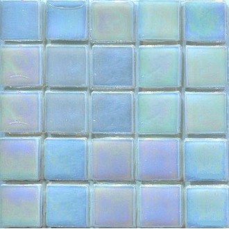 Мозаика Isabeli 1 15*15 295*295