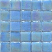 Мозаика Isabeli 2 15*15 295*295