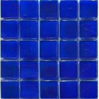 Мозаика Isabeli 5 15*15 295*295