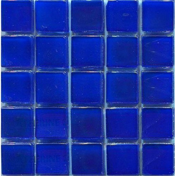 Мозаика Мозаика Isabeli 5 15*15 295*295