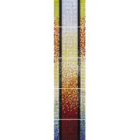 Мозаика JM802(m) 15х15 295х295