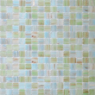 Мозаика Jada(m) мозаика 20х20 327х327