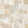 Мозаика Jasper 30х30