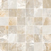 Мозаика Jasper 30х30