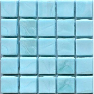 Мозаика Jessica 1 15*15 295*295