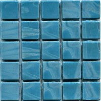 Мозаика Jessica 3 15*15 295*295