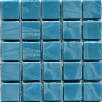 Мозаика Jessica 3 15*15 295*295