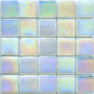 Мозаика Josie 15*15 295*295