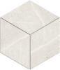 Мозаика KA00 Kailas Ivory Cube 29x25