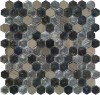 Dune Mosaicos  Kassiani 29x30
